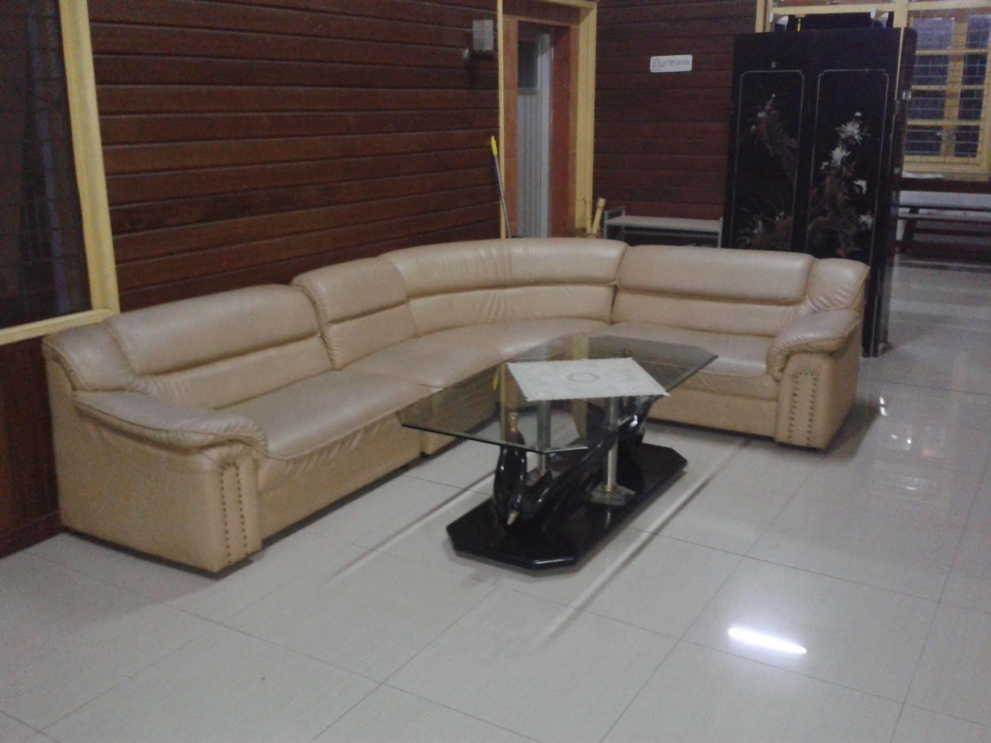 OYO 2052 Mutiara Residence Padang  Exterior foto